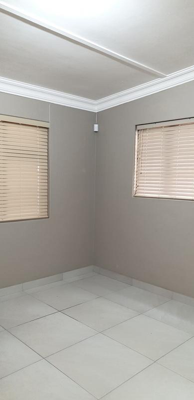 0 Bedroom Property for Sale in Albertinia Western Cape